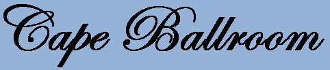 Cape Ballroom